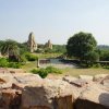 Urlaub in Indien 2016